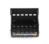Color Print Head Model QY6 0039 Fit for F9000 F930 PIXUS For 9100i S9000 S900 i9100 Easy to Use Replacement