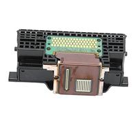 Color Print Head, Practical Convenient Simple Installation Stable Performance ABS Material Printhead for MG6120 for Printer MP990 for MP996