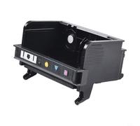 Color Printer Head 6000 7000 6500 7500 920, High-Quality Printhead Replacement Compatible with 6500A 7500A Series, lasting ABS+Metal Build