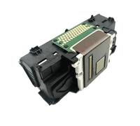 Color Printhead Compatible Replacement For TS8020 TS9020 TS8040 TS8050 TS8070 TS8080 TS9050 TS9080 QY6-0090
