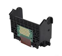 Color Printhead QY6-0059 Replacement For Canon Printers | Direct replacement for IP4200, MP500, MP530, restores text and vivid photo colors instantly