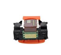 Color Printhead QY6-0082 Print Head Compatible for Canon M5410 MG5510 ip7280 iP7230 MG6880 MG6850 MG6851 MG6880 MG5721 MG6851 MG5752