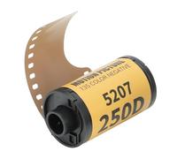 Color printing film, 35 mm Professional Profession Film Profession (36 sheets)