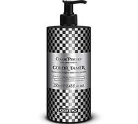 Color Psycho Tamer Semi-Permanent Hair Color Cream 250 ml