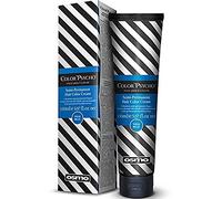 OSMO Color Psycho 150ml Wild Blue