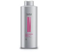 Color Radiance Kadus Shampoo 1L