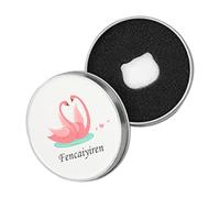 Color Removal Cleaning Sponge | Quick Clean Makeup Brush - Brush Care Neatly, Portable Makeup Brush Cleaner to Eliminate Drying Time