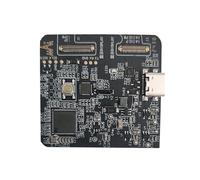 Color Repair Board True Tone Repair Adapter for YKFX452 Intelligent Phone