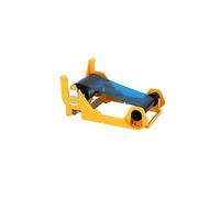 Color Ribbon for Zebra ZXP Series 3 Printer Roller YMCKO 800033-340