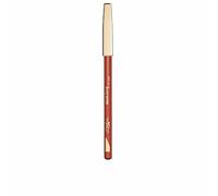 L'Oréal Paris Colour Riche Satin Lip Liner 1.2g (Various Shades) - 107 C'est Dimanche