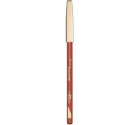 Color Riche Le Lip Liner 107Seine Sunset 1.2 g