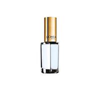 COLOR RICHE LES BLANCS - Nail Polish