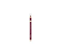 Color Riche Lipliner Couture 374 Intense Plum