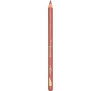 Color Riche Lipliner Couture 630 Beige a Nu