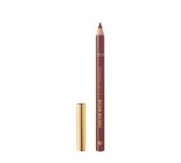 L'Oreal Paris colour riche lip liner worth it intense 5g Worth It Intense