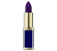 Color Riche Lipstick Balmain Limited Edition 467 Freedom 5ml