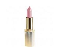Color Riche Made For Me Lipstick by L'Oreal Orchid 241, 28g