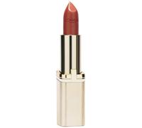 Color Riche Made For Me Lipstick by L'Oreal Paris 278 Dark Chocolate