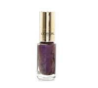 Color Riche Nail Polish 501 Mauve Rendezvous 5 ml