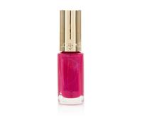 L'Oreal Paris Colour Riche Nail 5 ml - Insolent Magenta (Number 504)