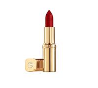 Color Riche Satin 300 Le Rouge Paris