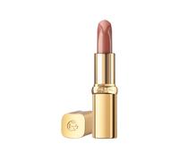 Color Riche Satin Lipstick 520 Defiant