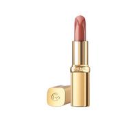Color Riche Satin Lipstick 540 Unstoppable
