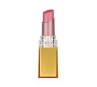Color Riche Shine Gelee 101 Shiny Grapefruit