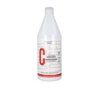Color Salerm Hair Lab Conditioner 1.2L