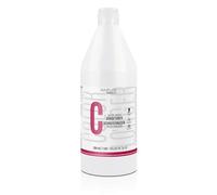 Color Salerm Hair Lab Conditioner 1.2L