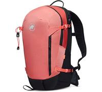 , color:salmon-black, size:20 L