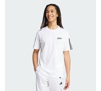Color Script Graphic T-Shirt