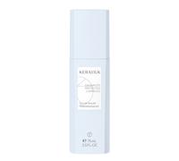 Goldwell Kerasilk Color Sealer intensive balm for colour protection 75 ml