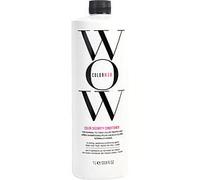 Color Security Conditioner Normal To Thick Super Size 946ml