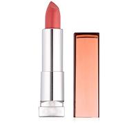 COLOR SENSATIONAL - 207 PINK FLING - 3600531508845
