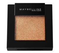 Color Sensational Eyeshadow Mono 15 Gold Crush