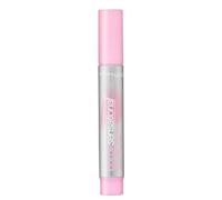 Color Sensational Lip Stain by Maybelline 150 Tender Rose