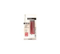 Maybelline Color Sensational Lipstick - 547 Pleasure me Red