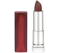 Color Sensational Lipstick by Maybelline 750 Choco Pop