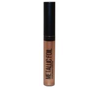 Color Sensational Liquid Lipstick Metallic Foil 5ml Trident #90