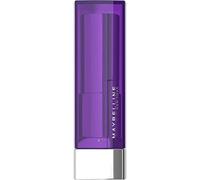 Color Sensational Liquid Lipstick N°315 Rich Plum
