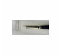Color Shaper Flat Chisel Soft 06
