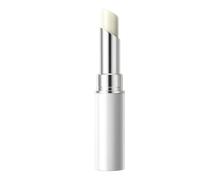 Color Shifting Fruit Flavored Lip Balm Reacts to Body Heat Offering Hydrating and Subtle Tint Lipstick Lemon Flavored Lip Balm