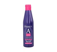 Color Soft Developer Emulsion 200 ml