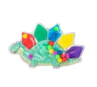 Color Sorting Toys - Animal Design Sensory Squeeze Game, Preschool Fine Motor Skill Boredom Relief Tool | Parent-Child Interaction Activity For Kids Boys Girls Young & Rainbow Learning Kit