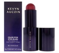 Kevyn Aucoin The Color Stick - Be Vivacious For Women 0.3 oz Blush