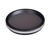Color Super-Narrow Imaging Filter (D1) - 2" Mounted Astronomical telescope part