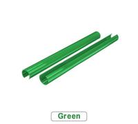 Color Support Grill Bar V Wrap For 66 pack Color Support these trim strips are highly they won39t deform or discolor over Vibrant Options Available in blue (Green)