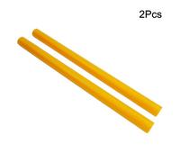 Color Support Grill Bar V Wrap For 66 pack Color Support these trim strips are highly they won39t deform or discolor over Vibrant Options Available in blue (Yellow)