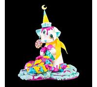 Calliope Musicals - Color / Sweat [VINYL]